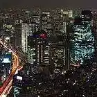 Picture for song '*Banger* Key To The City (w/Hook)' by artist 'KiD NoVA Da HiTmaker'