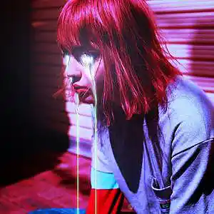 Picture for song 'Nightmare' by artist 'Kilobits Production'