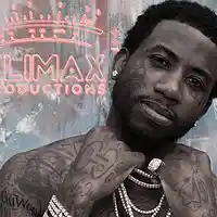 Picture for song 'BlacknOut *FreeDL*' by artist 'Klimax Productions'