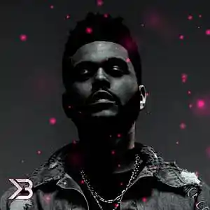 Picture for song 'Wasting Time' by artist 'Krayda Beatz'