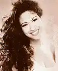 Picture for song 'eazyh' by artist 'lil eazy14'