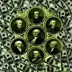 Picture for song 'Higher Power (Prod By Mace Beats)' by artist 'Mace Beats'