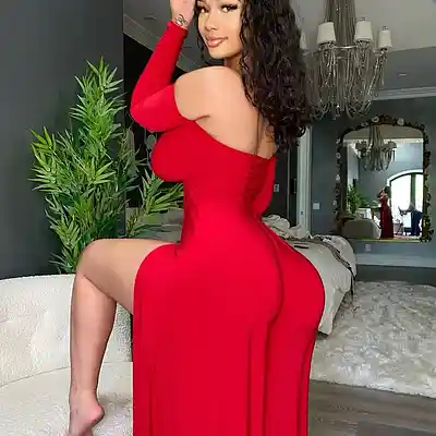Picture for song '(FREE) Afro Rnb Type Beat - "Heatwave Romance 633' by artist 'MARQIOBEATS'