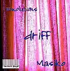 Picture for song '2-22 22 Mtheory.mp3' by artist 'Masiko'
