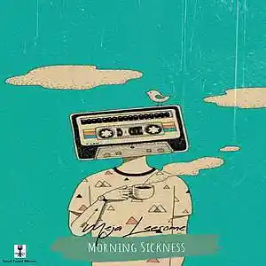 Picture for song 'Morning Sickness' by artist 'Meja Leesome'
