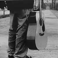 Picture for song 'Think of Moment *DOWNLOAD FOR FREE*' by artist 'M Supernova'