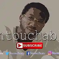 Picture for song 'FREE Gucci Mane Type Beat - Untouchable' by artist 'NormzBeatz'