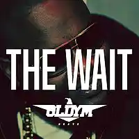 Picture for song '*NEW* The Wait (Rick Ross x Drake Type Beat)' by artist 'OldyMBeatz'