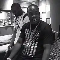 Picture for song 'Kodak Moment' by artist 'Out Of Control Music Inc'