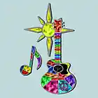 Picture for song 'Better Hold on' by artist 'Paul Ferland'