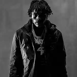 Picture for song 'Dead Night (Buy 1 Get 2 Free)' by artist 'Prod By Jozy'