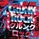 Picture for song 'In The Air! **LIL JON/LMFAO TYPE HIT!!!!!**' by artist 'Producer T'