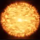 Picture for song 'STARE AT THE SUN - 92BPM' by artist 'Pyrit Music'