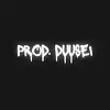 Picture for song 'Heavy On My Mind - 168BPM Cmin (PROD. DUUSEI)' by artist 'PROD. DUUSEI'