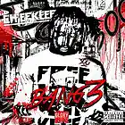 Picture for song 'Im Rich "Free D/L"' by artist 'Rico50kbeats'