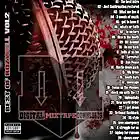 Picture for song 'The Best Intro' by artist 'Rozwell'