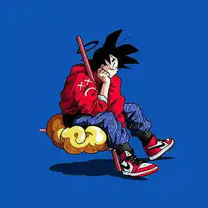 Picture for song '*My All* Lil Durk Type Beat (FREE DL)' by artist 'Sean Bentley'