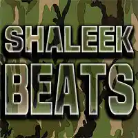 Picture for song 'DOPE GANGSTA type beat Lite Life **FREE DOWNLOAD*' by artist 'SHALEEKBEATS'