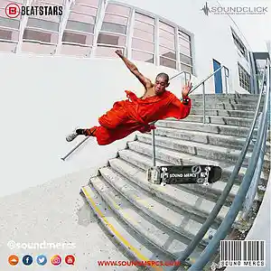 Song picture