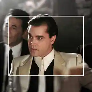 Picture for song 'Henry Hill (Rick Ross x DJ Khaled Type Beat)' by artist 'SoupBeats'