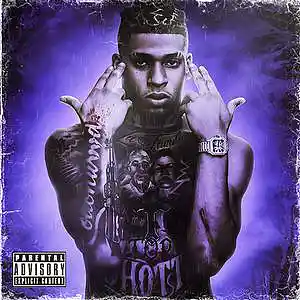 Picture for song 'PRADA - Lil Baby x NLE Choppa x ASAP Ferg' by artist 'Still Fresh'