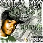 Picture for song 'F*** Yall n*** z (Instrumental Remake)' by artist 'Terio Beats'