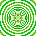 Picture for song 'Spin//.25 DL/Lease $10//Exclusive $20//' by artist 'The R-Tistz'