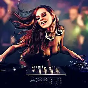 Picture for song 'Unlimited' by artist 'THE SOUL BEATAZ'