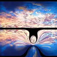 Picture for song 'Over With' by artist 'The Tytanic'