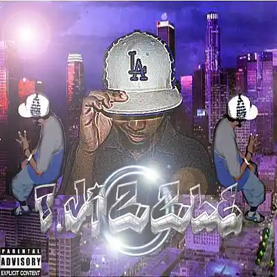 Picture for song 'Gettin' To The Money (unfinished)' by artist 'TJizzle Beats'