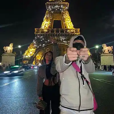 Picture for song 'cash cobain x central cee x chow lee sexy drill be' by artist 'tonyluvsyou'