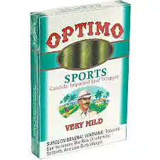 Picture for song '8Ball & MJG Type Beat "Phillies, Optimus, & Swish' by artist 'Trackmatic 850'