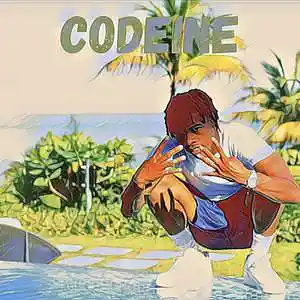 Picture for song 'CODEINE - BUY 1 GET 4 FREE - Gunna Type Beat' by artist 'TSH'