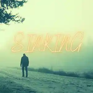 Picture for song 'Sinking Mac Miller x Post Malone Type Beat' by artist 'UPH Music'