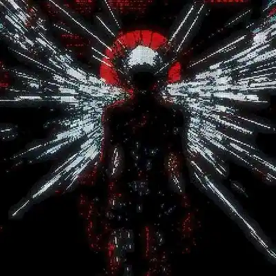 Picture for song 'Rock with edm intro' by artist 'W4LZ'