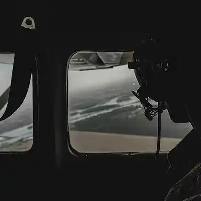 Picture for song '"Pilot" Beat for Sale' by artist 'whoDeanyBeatz'