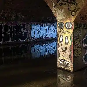 Picture for song '"Rise" Beat for Sale' by artist 'whoDeanyBeatz'