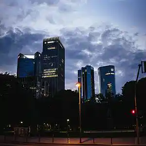 Picture for song '"Seekin" Beat for Sale' by artist 'whoDeanyBeatz'