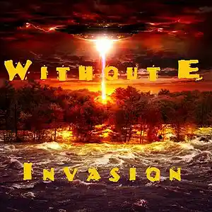 Song picture