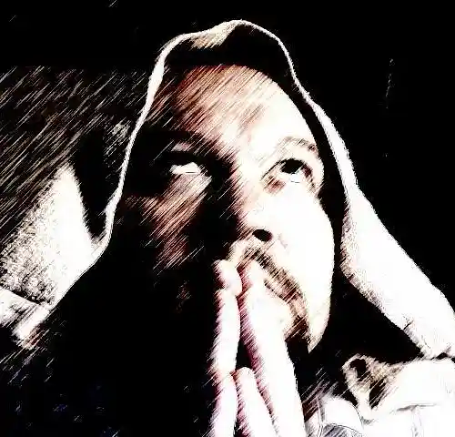 Picture for song '06 SHTOTO' by artist 'YURIKINO'