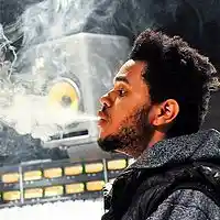 Picture for song 'Top Down ' by artist 'YounggSavBeats'