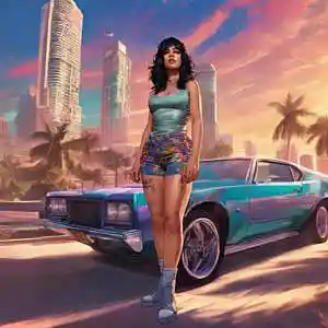 Picture for song 'Road (Camilla Cabello)' by artist 'Zula music'