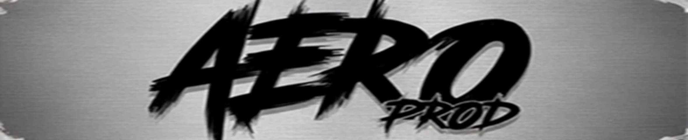 cover pic