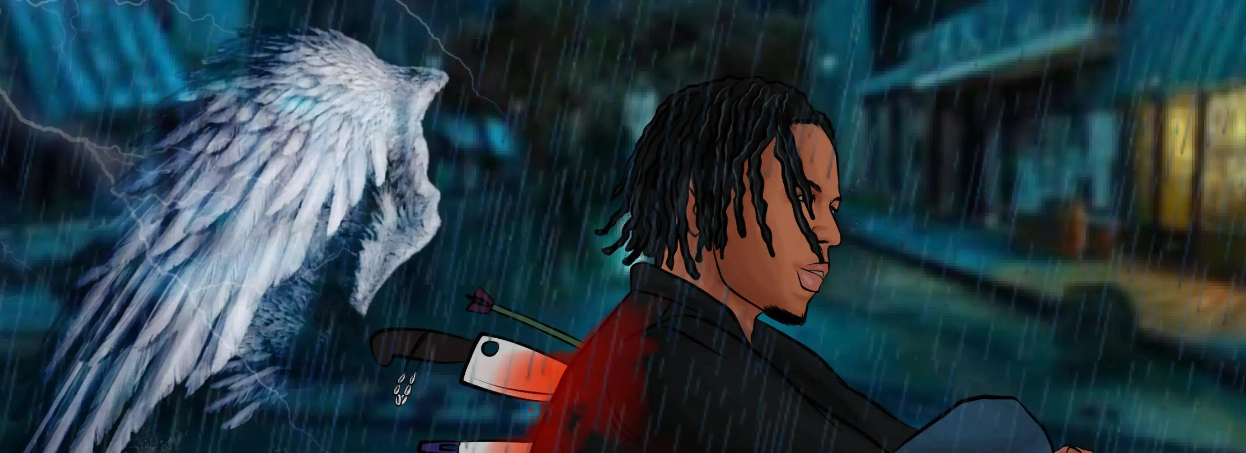 cover pic