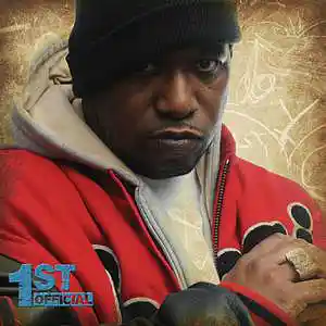 Picture for song 'Lights Out' by artist '1st Official'