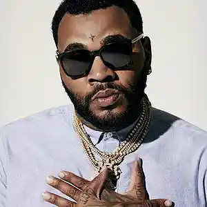 Picture for song '(SOLD) Journey' by artist '7th Ave Productionz'