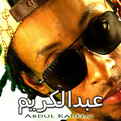 cover pic
