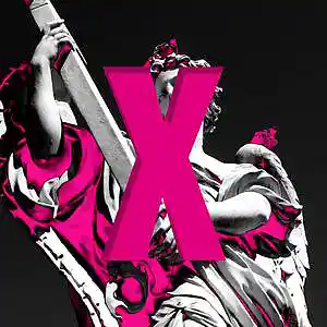 Picture for song 'Italiano Song (feat. Depesh, Hangover)' by artist 'Alex Kay Visuals'