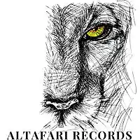 Picture for song 'In Da Trap' by artist 'AlTafari Records'