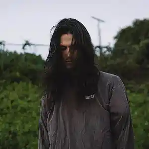 Picture for song 'BONES Type Beat "SKELETONS"' by artist 'Jayzen'